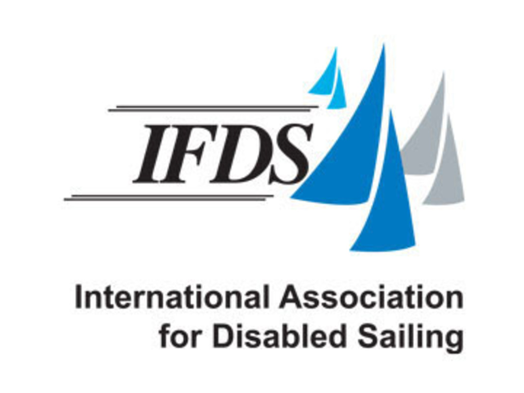 ÏFDS Logo