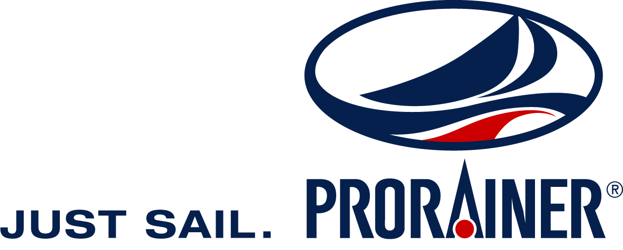 LOGO_CLAIM