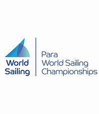 Logo paraworld sailing
