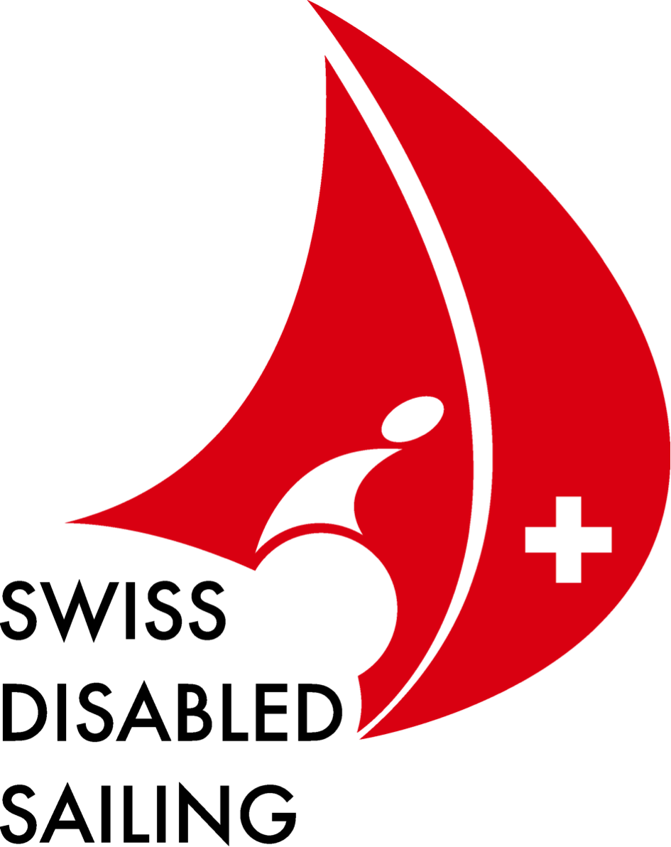 SDS logo copie