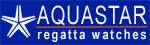 logo aquastar1