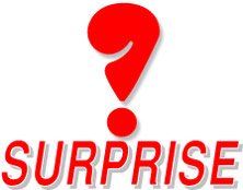 surprise-titre
