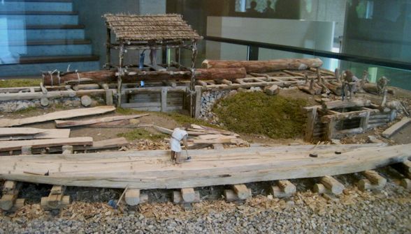 chantier 3